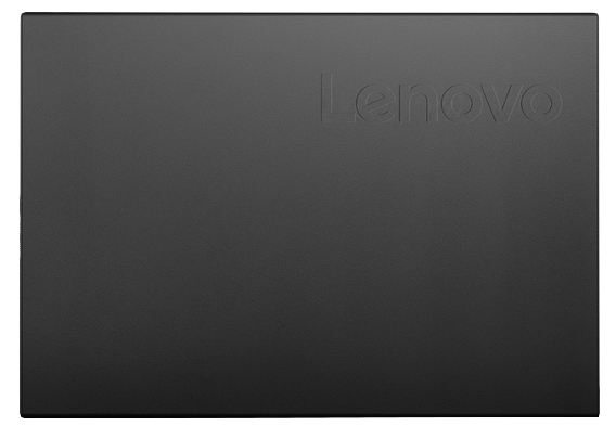 Lenovo ThinkStation P910 Intel® Xeon® E5 v4 E5-2630V4 – image 4