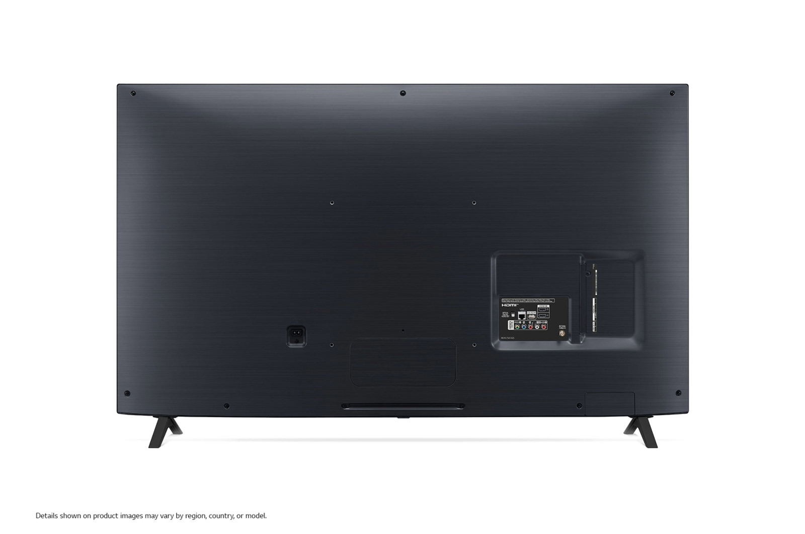 LG NanoCell 49NANO803NA TV – image 5