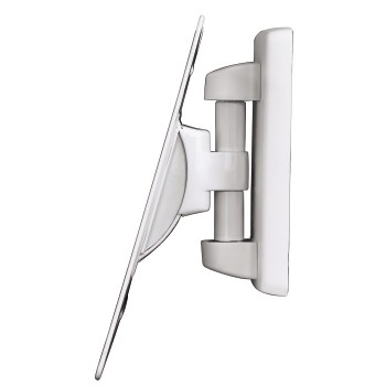 Hama 00084468 TV mount/stand White – image 3