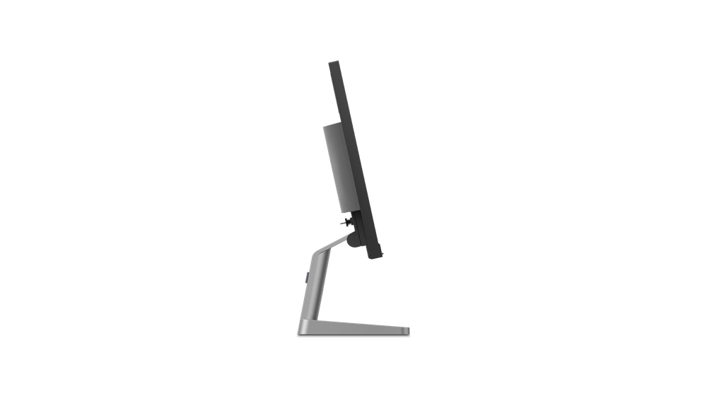 Lenovo L22i-30 computer monitor – image 3
