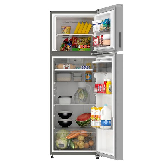 Whirlpool WT1433K fridge-freezer Freestanding – image 2