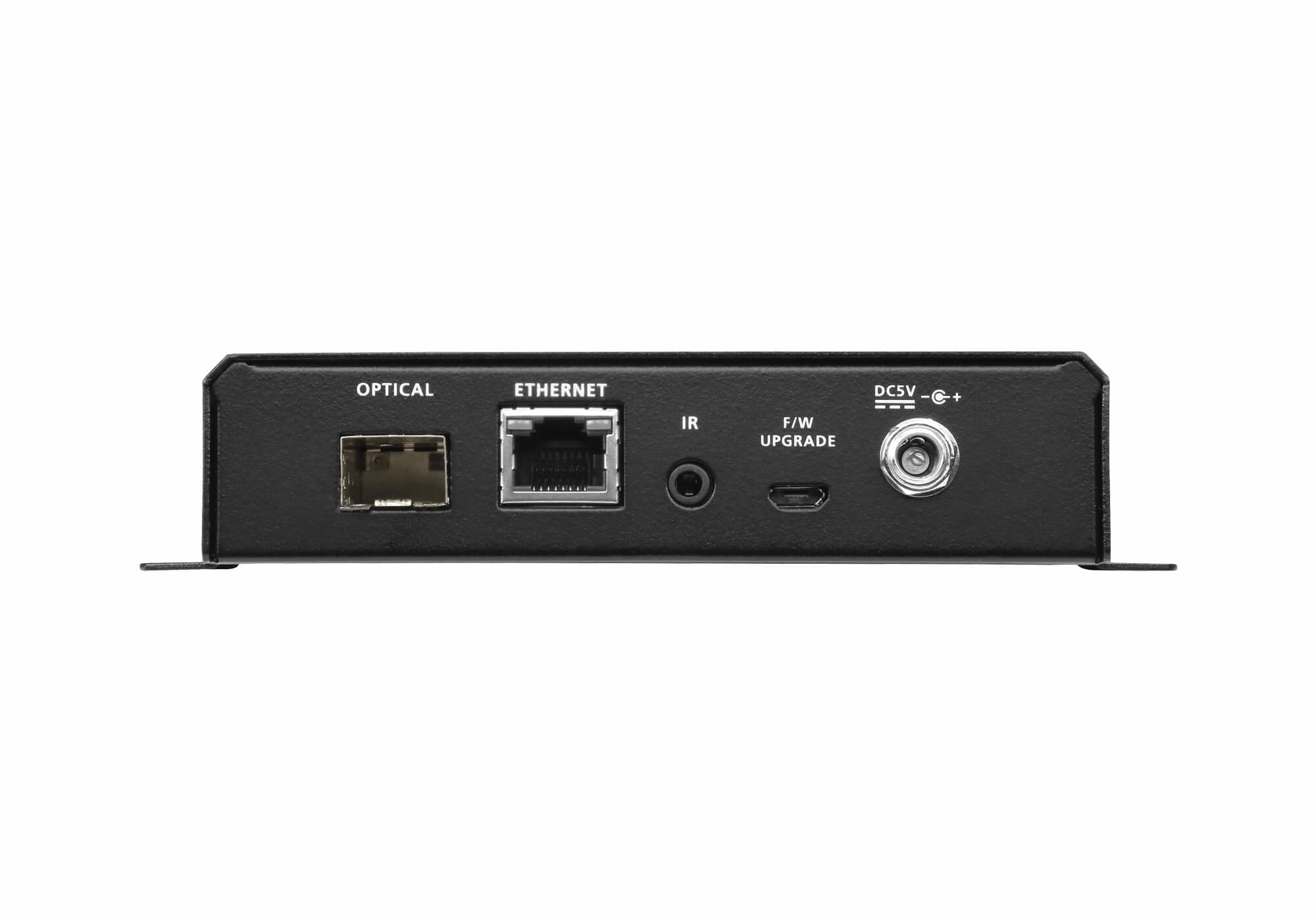 ATEN 4K HDMI Optical Extender (W/10KM SFP – image 6