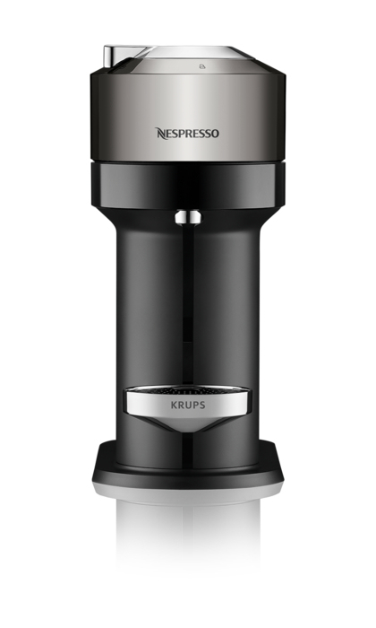 Krups Vertuo Next XN910C – image 2