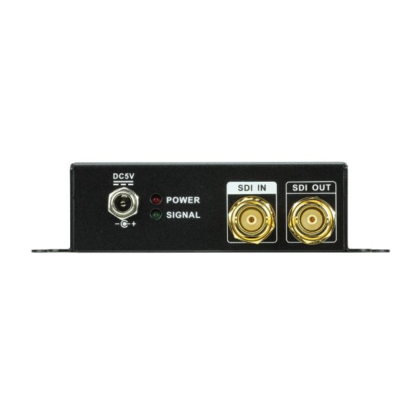 LogiLink VC480 – image 2