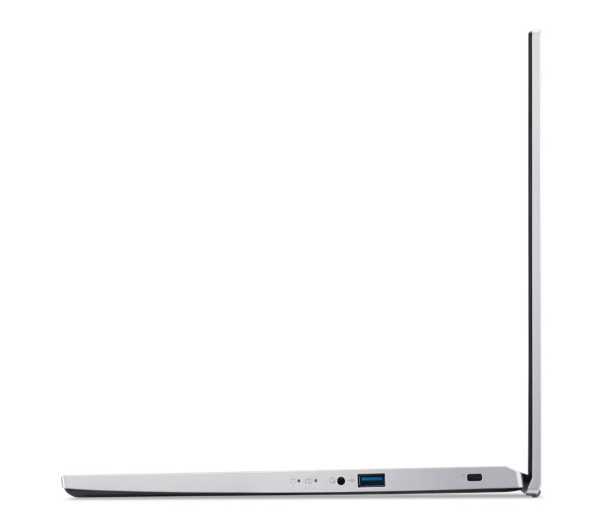 Acer Aspire 3 A315-59-54SU Intel® Core™ i5 i5-1235U Laptop – image 8
