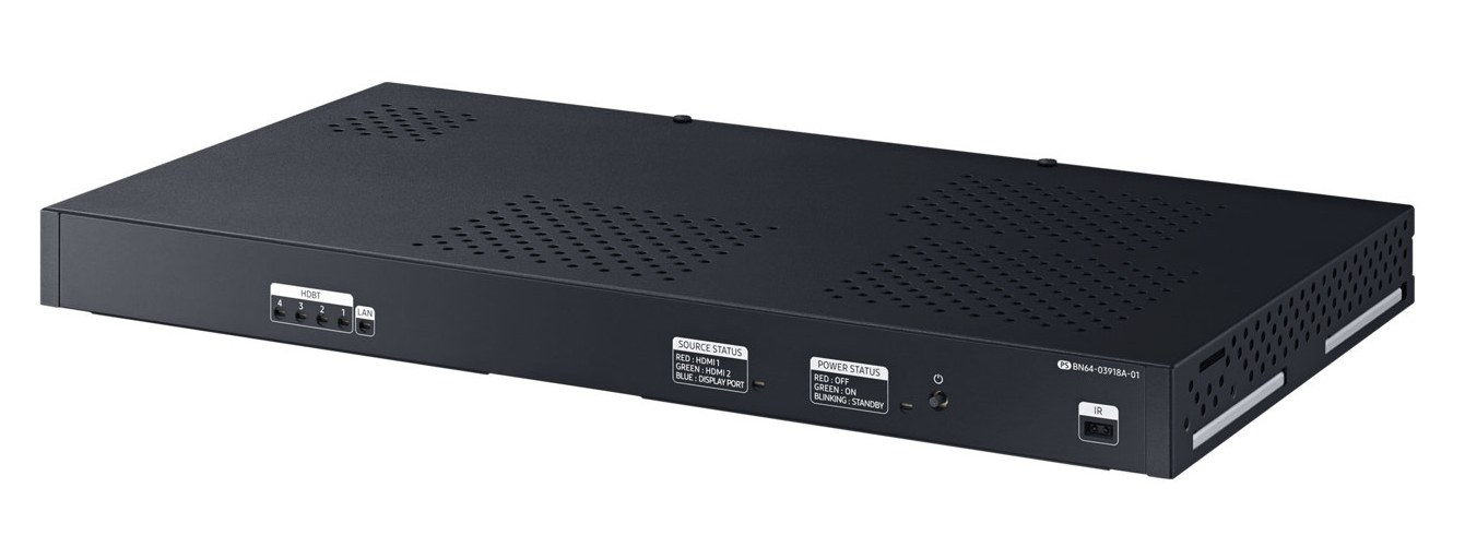 Samsung SBB-SNOWH3U Thin Client – image 4