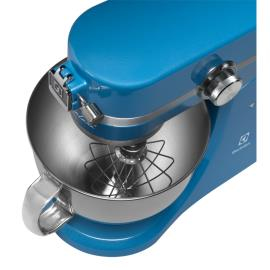 Electrolux EKM4800 Stand mixer – image 2