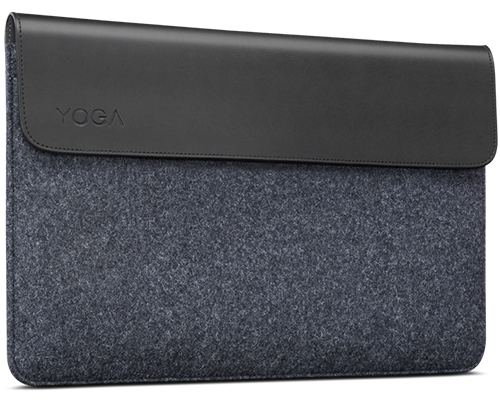 Lenovo Yoga 15-inch Sleeve – image 2