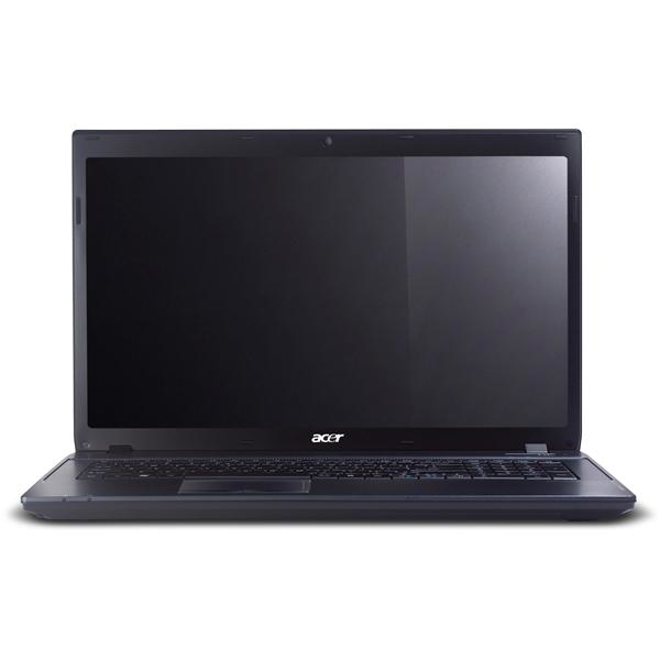 Acer TravelMate 7740-374G25Mnss – image 2