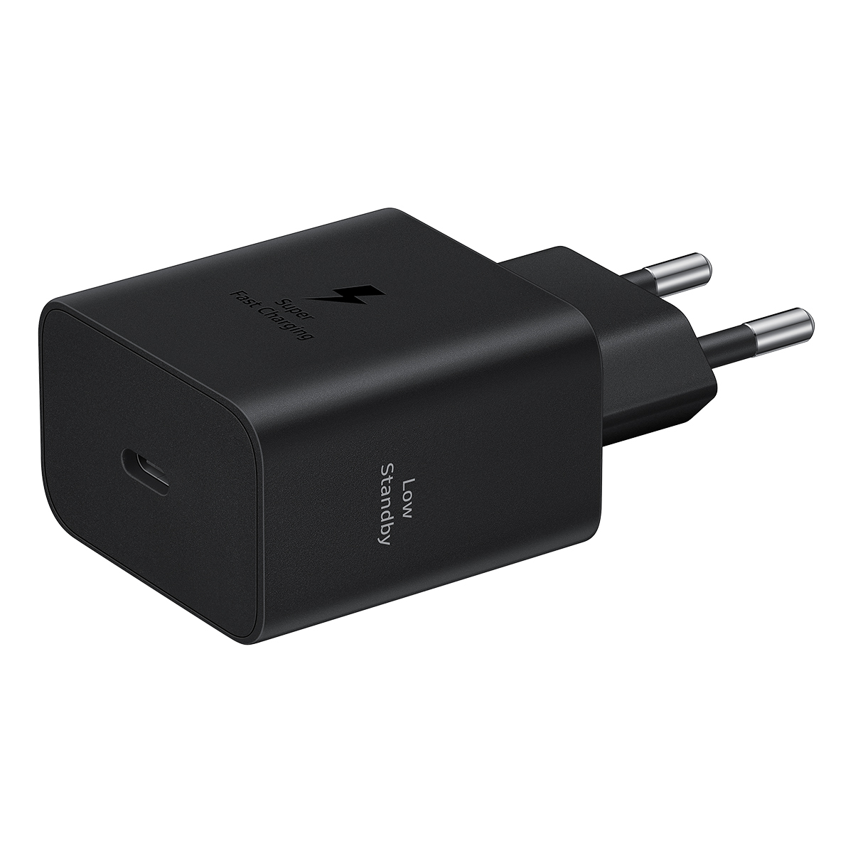 Samsung EP-SAM3SET2TR mobile device charger – image 3