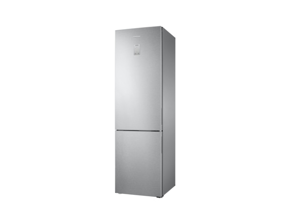 Samsung RB37J544VSA Freestanding – image 2
