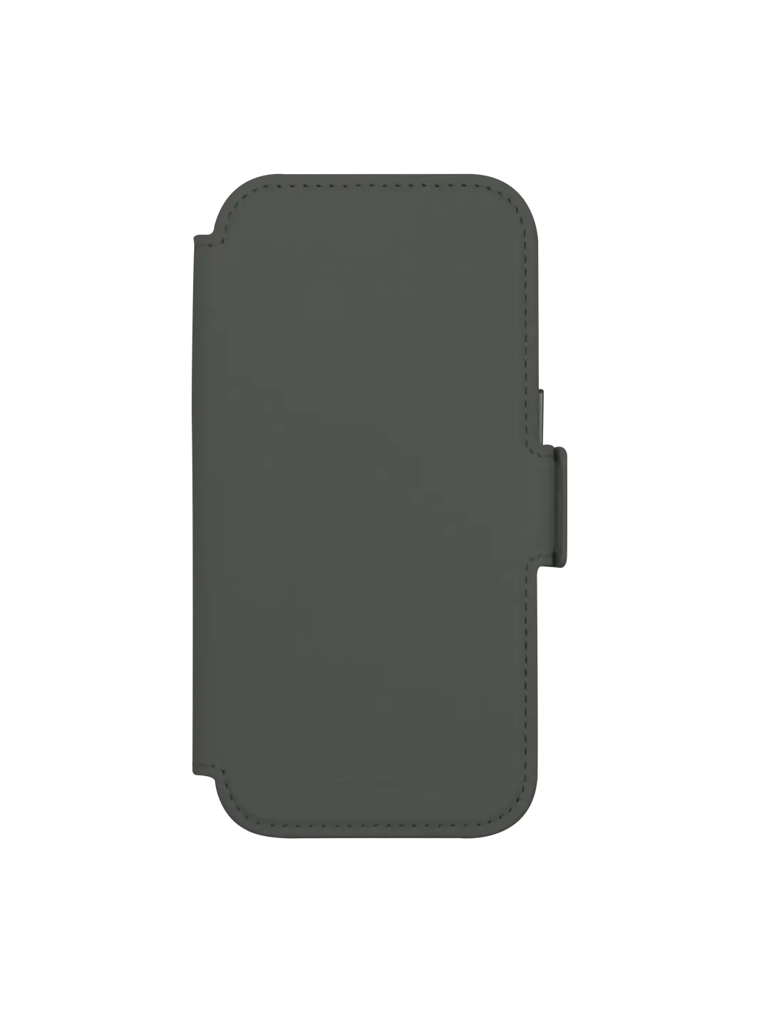 dbramante1928 LM61ICGR6873 mobile phone case – image 2