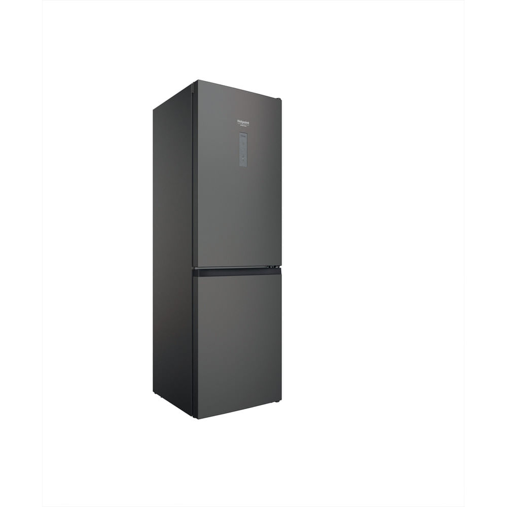 Hotpoint HAFC8 TO32SK – image 2