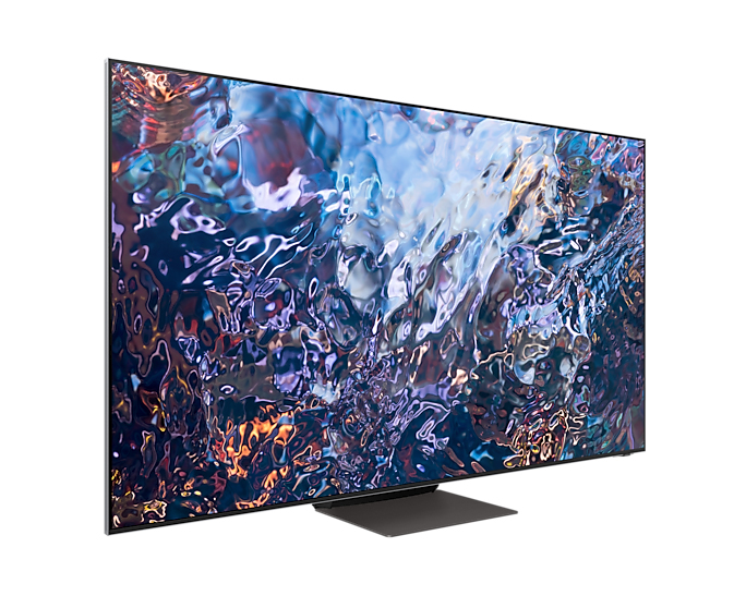 Samsung Series 7 QE65QN700ATXXH TV – image 3