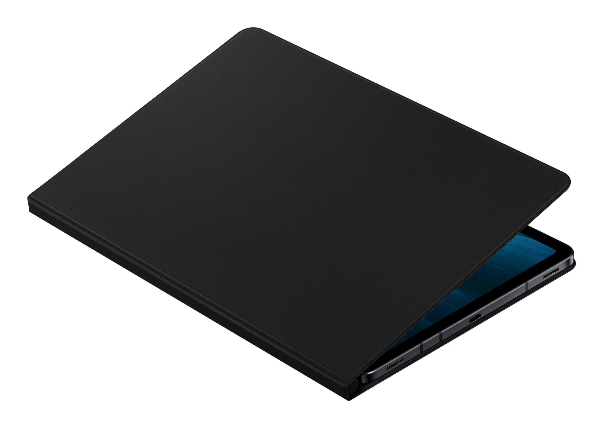 Samsung EF-BT630PBEGCA tablet case – image 5