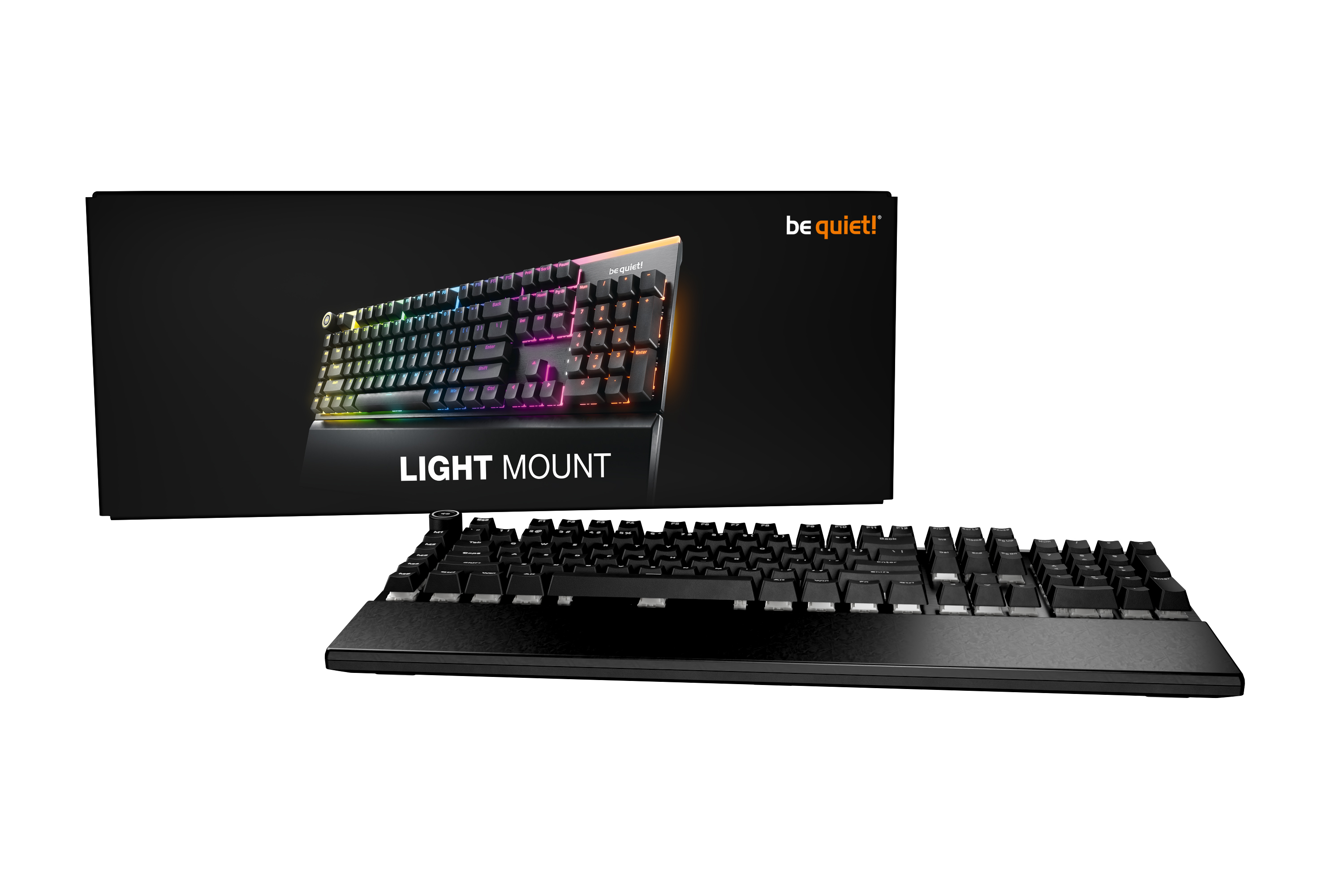 Product Gallery
