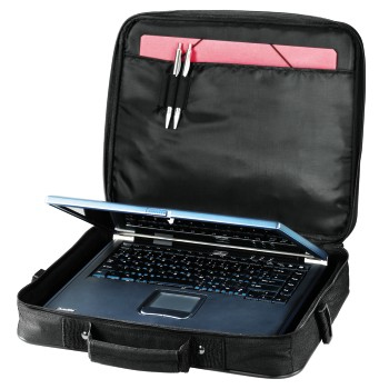 Hama Nb-bag Sportsline I Basic 13.3 – image 2