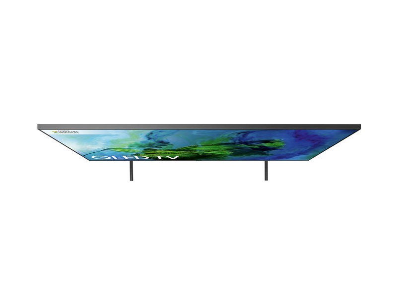 Samsung Q9F QE65Q9FAMTXXU TV – image 8