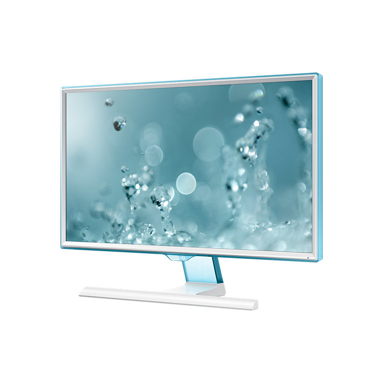 Samsung S24E360HL computer monitor – image 3