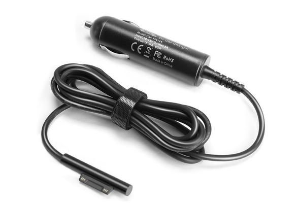 CoreParts MBXMS-DC0003 power adapter/inverter Indoor