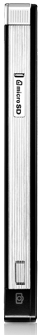 LG Mini GD880 – image 5