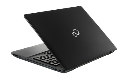 Fujitsu LIFEBOOK AH557 Intel® Core™ i5 i5-7200U Laptop – image 3
