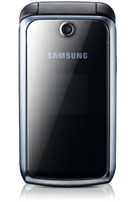 Samsung SGH-M310G
