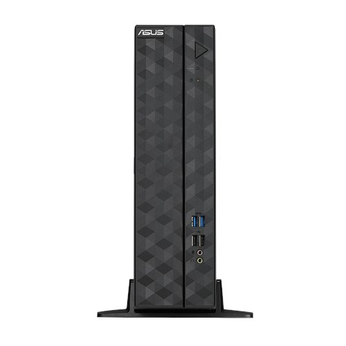 ASUS E500 G5 SFF-M0480 – image 3