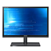 Samsung S27A850T computer monitor – image 7