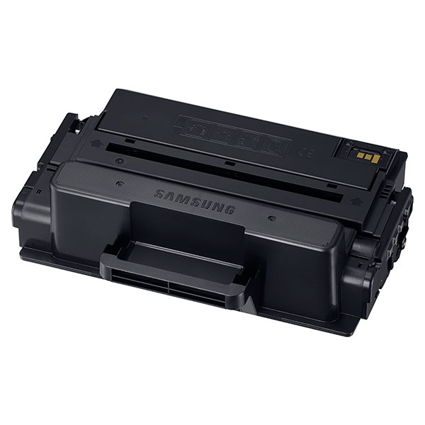 Samsung MLT-D201S toner cartridge 1 pc(s) Original Black – image 1