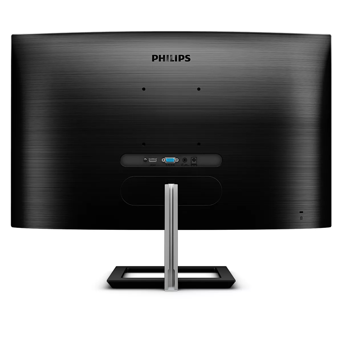 Philips E Line 241E1C/69 computer monitor – image 4