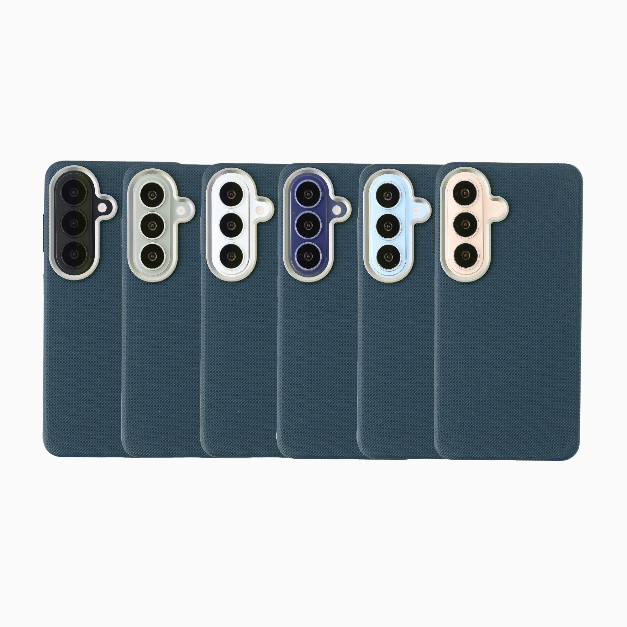 Accezz SH00098385 mobile phone case – image 3