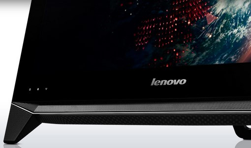 Lenovo IdeaCentre B550 Intel® Core™ i3 i3-4130 – image 3
