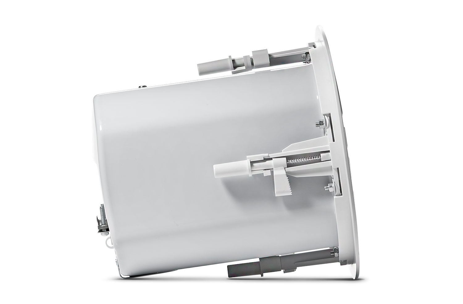 JBL CONTROL® SERIES 45C/T 2-way White Wired – image 3