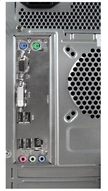 Nilox NLX- -AMD PC AMD A4 A4-4000 – image 3