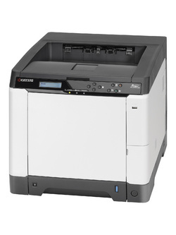 Kyocera FS-C5150DN/KL3 Colour – image 1