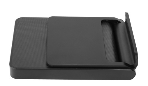 LG WCD-110 Smartphone Black USB Indoor – image 5