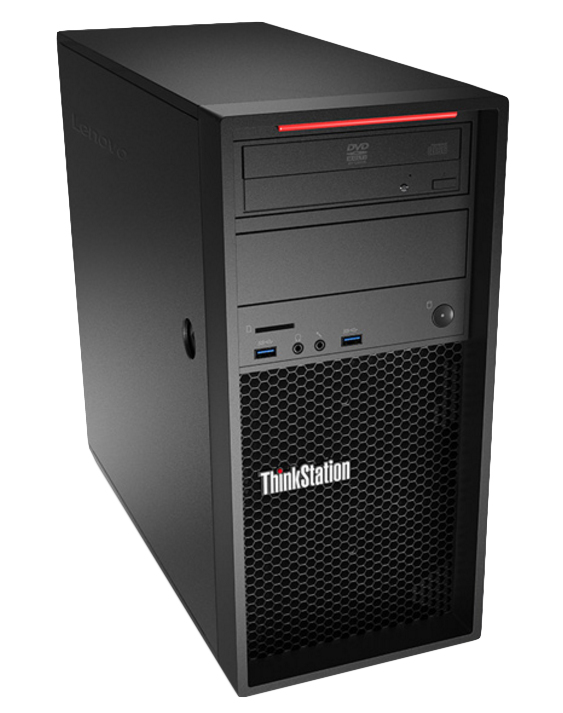 Lenovo P410 + 4X60M28228 – image 3