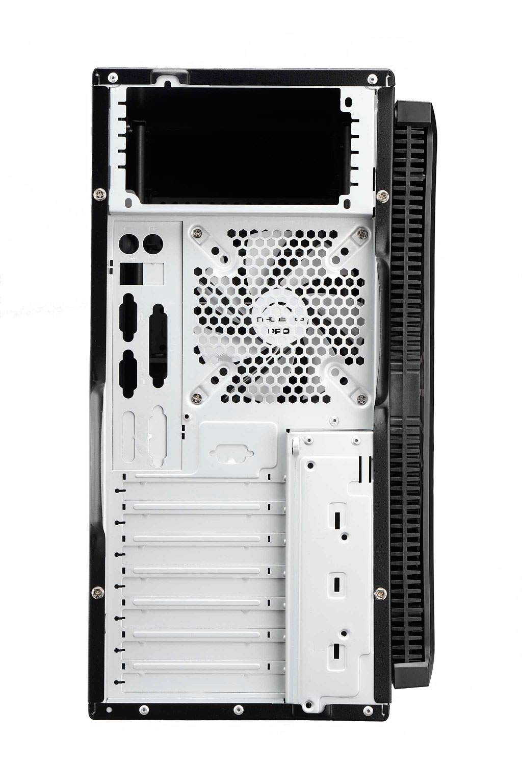 Tacens Victoria Extreme – image 3