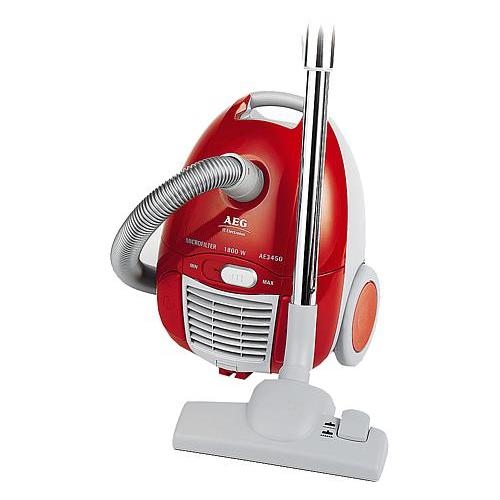 AEG INGENIO AE3450