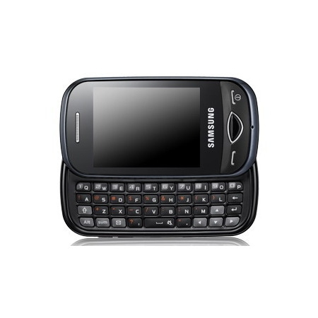 Samsung B3410 GSM – image 4
