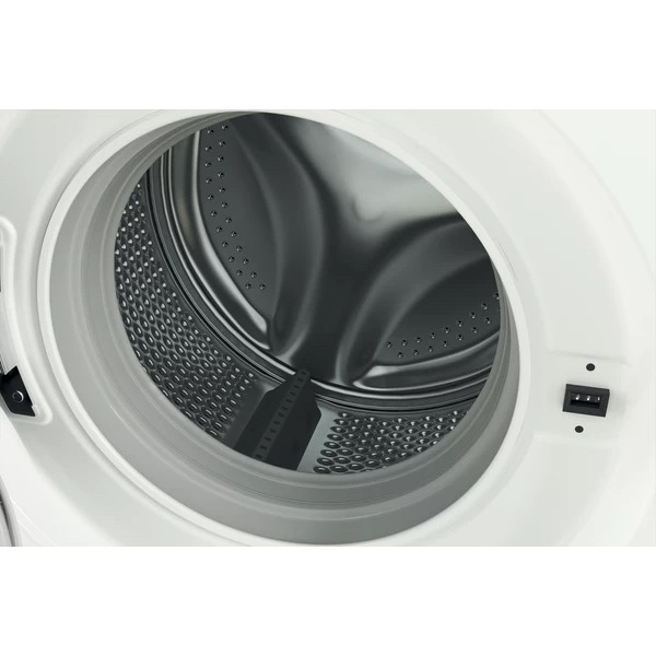 Indesit F158755 washing machine Front-load – image 4