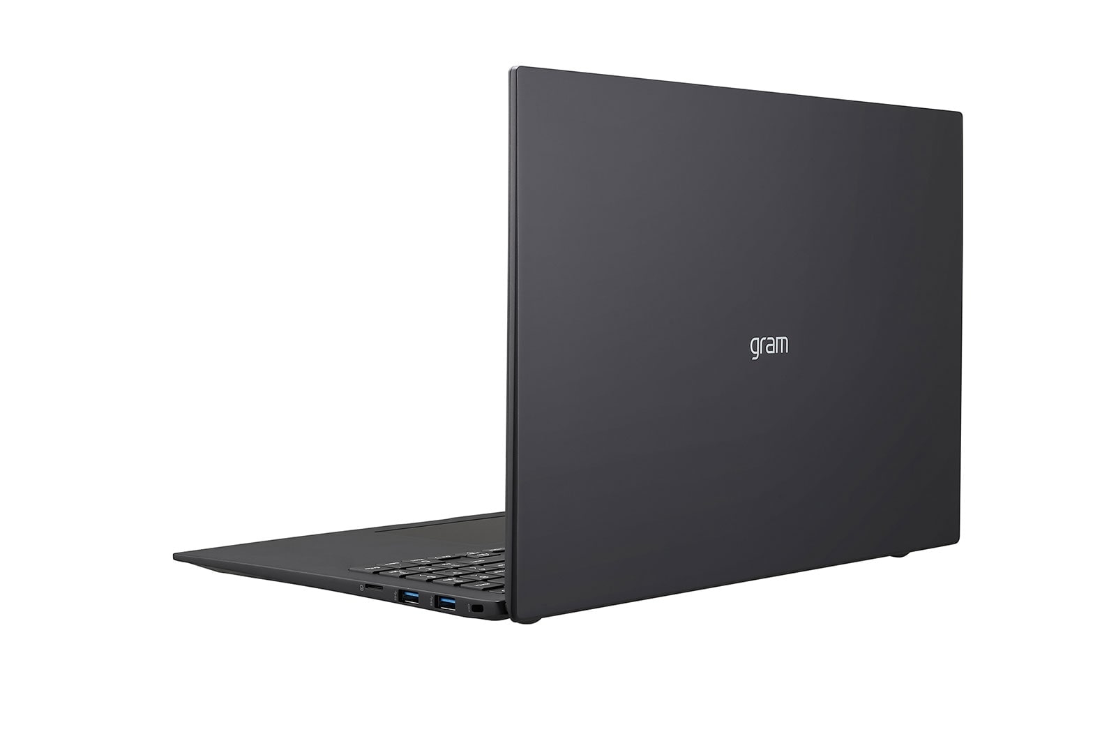 LG Gram 17Z90P-G.AR65E1 laptop Intel® Core™ i5 i5-1135G7 – image 6