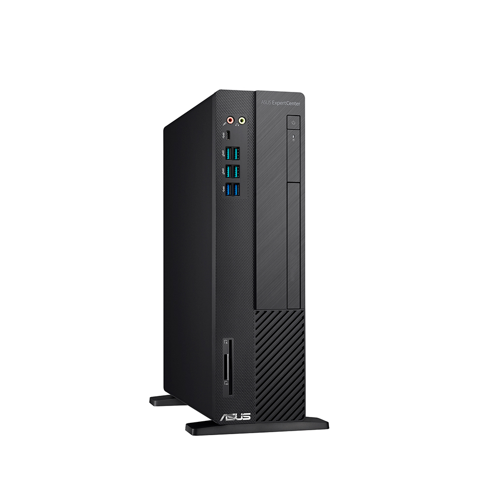 ASUS D641SC-I78G1TWP-01 Intel® Core™ i7 i7-9700 – image 2