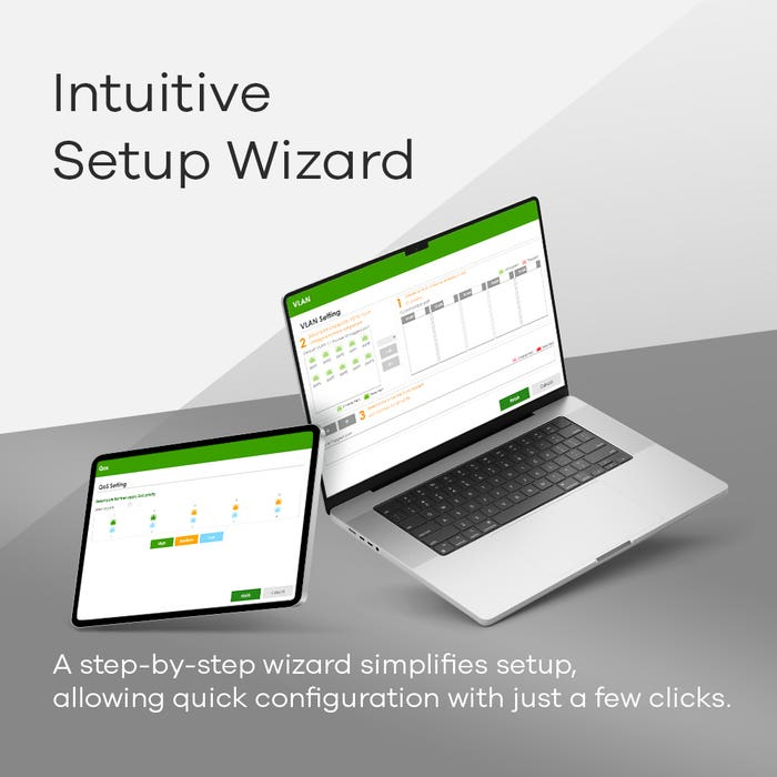 Product Gallery
