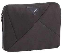 Targus TSS58416US 33.8 cm (13.3") Sleeve case
