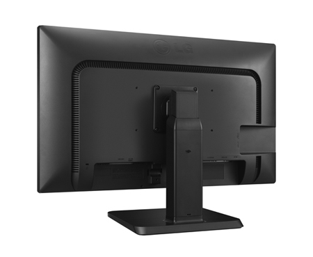 LG 27MB67PY computer monitor – image 9