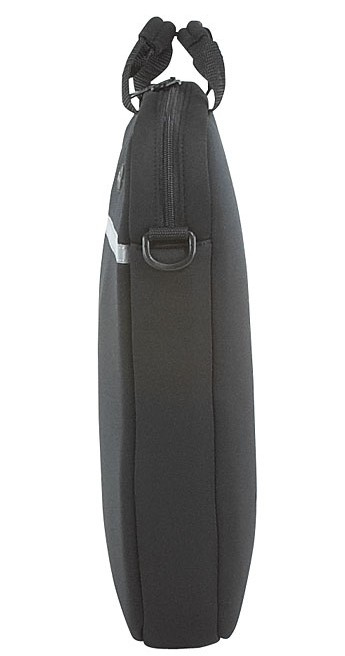 Targus 15" Vertical Slip Case – image 5