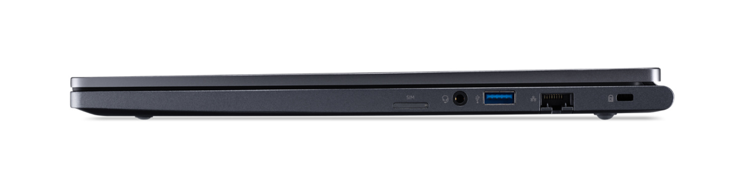 Acer TravelMate P4 TMP416-52-TCO-55LD Intel® Core™ i5 i5-1335U Laptop – image 7