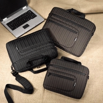Hama Notebook-Bag "Las Vegas" 12,1 – image 2